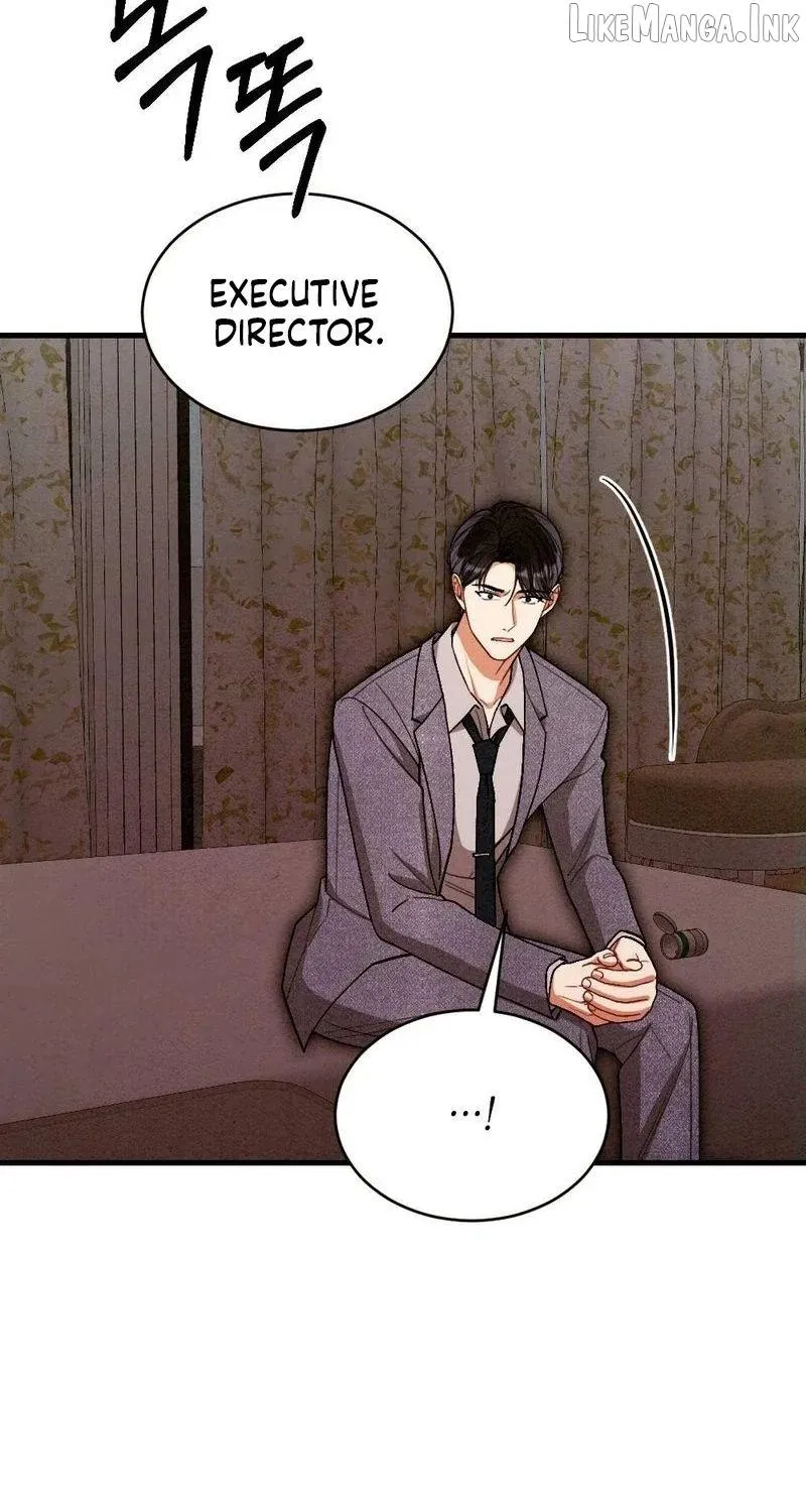 Read Missing Wife chapter 31 image 57 on Lezhin