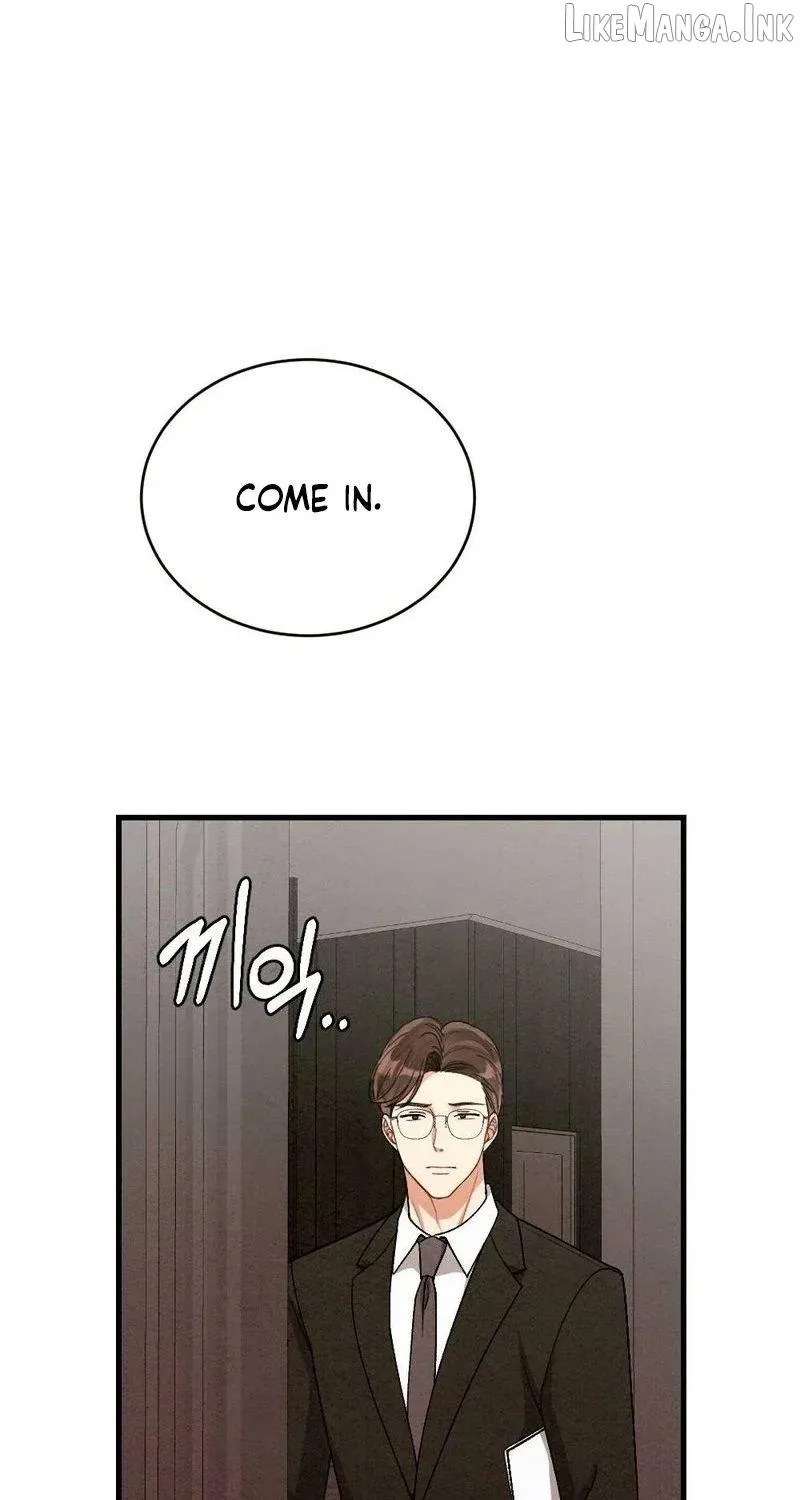 Read Missing Wife chapter 31 image 58 on Lezhin