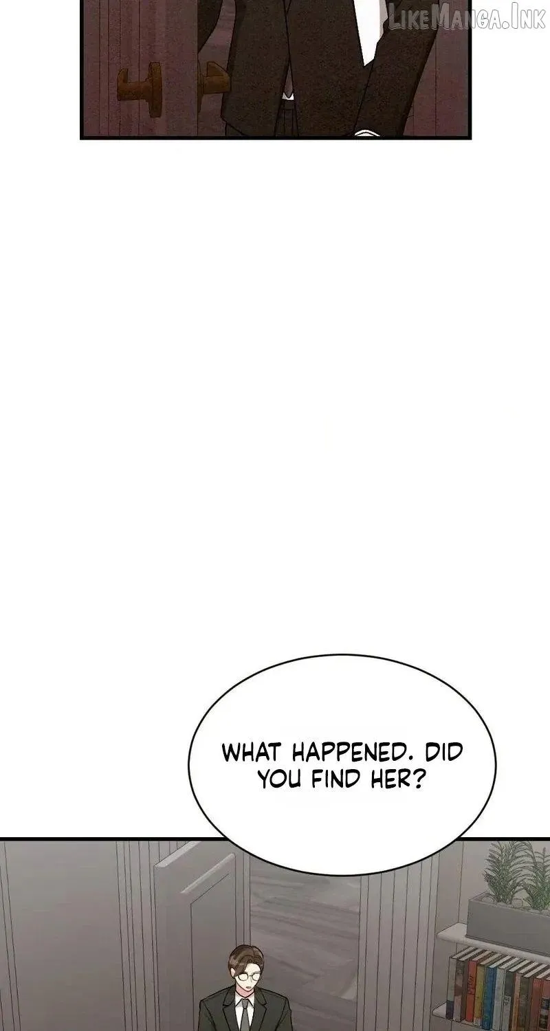 Read Missing Wife chapter 31 image 59 on Lezhin