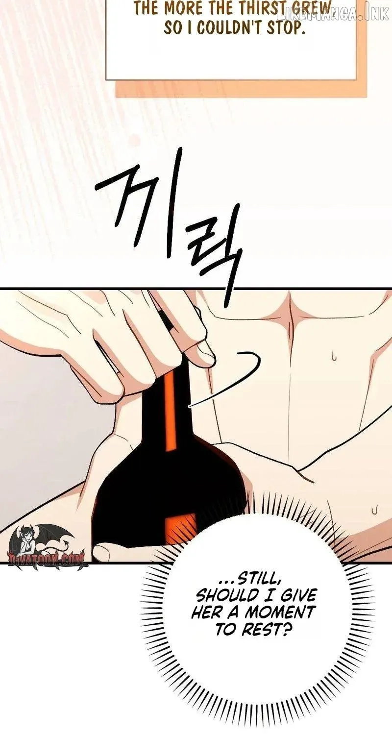 Read Missing Wife chapter 31 image 6 on Lezhin