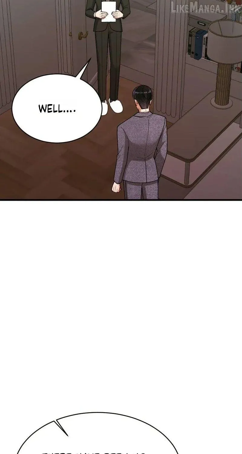 Read Missing Wife chapter 31 image 60 on Lezhin
