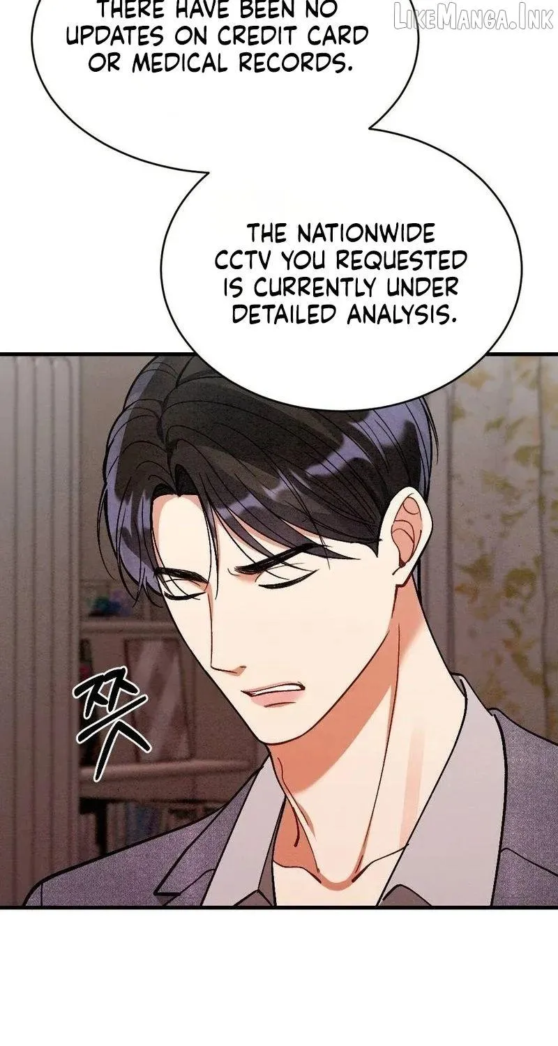 Read Missing Wife chapter 31 image 61 on Lezhin