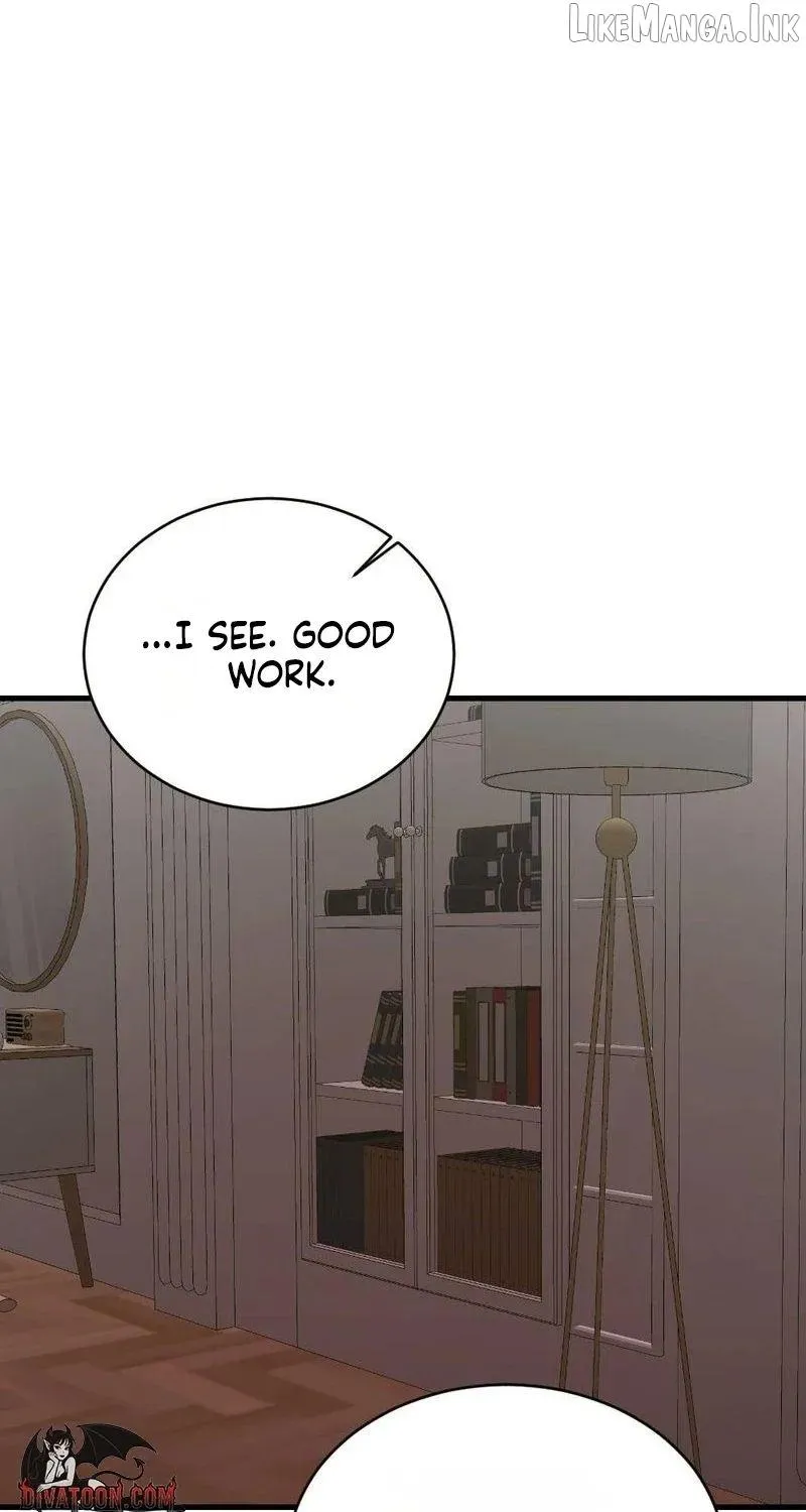 Read Missing Wife chapter 31 image 62 on Lezhin