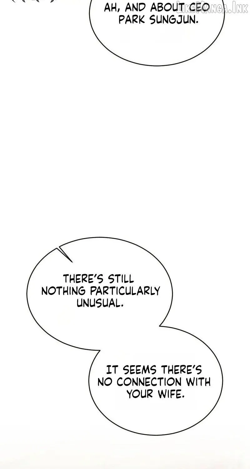 Read Missing Wife chapter 31 image 63 on Lezhin