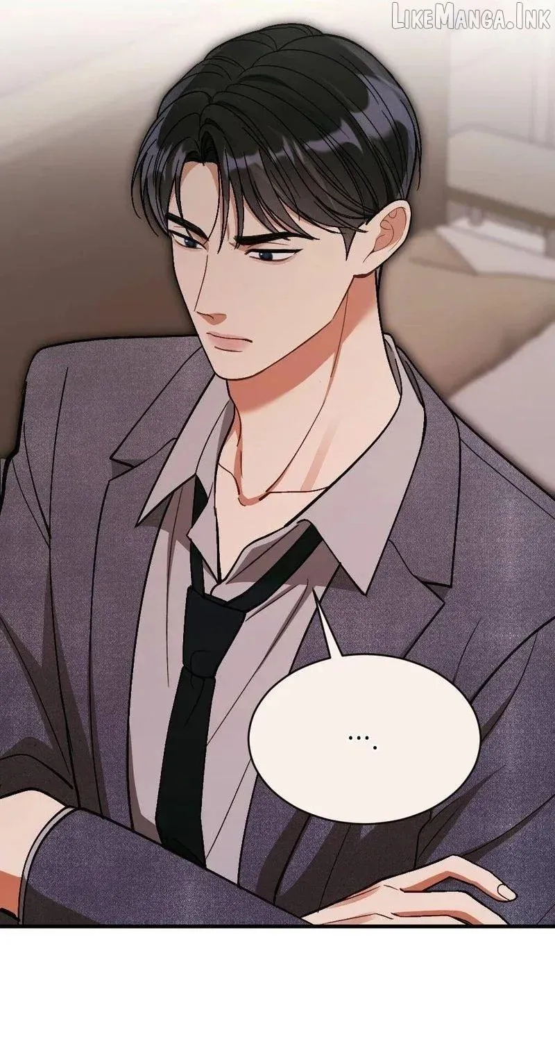 Read Missing Wife chapter 31 image 64 on Lezhin