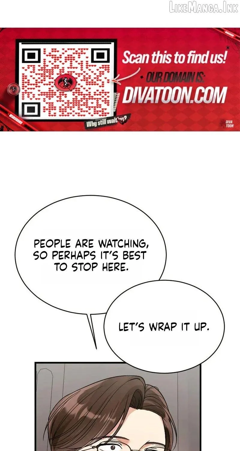 Read Missing Wife chapter 31 image 65 on Lezhin