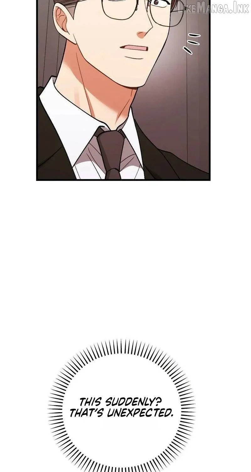 Read Missing Wife chapter 31 image 66 on Lezhin