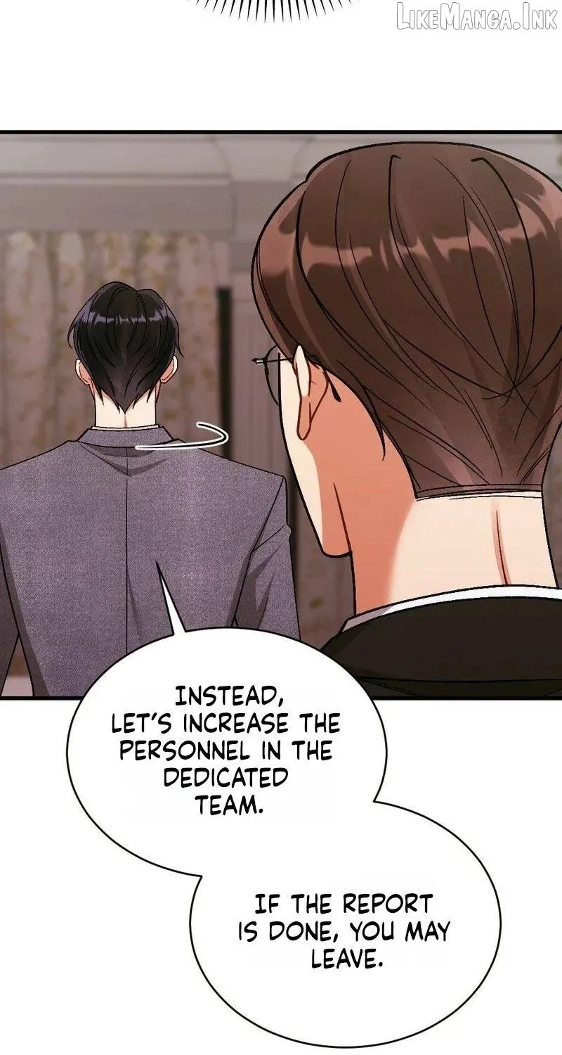 Read Missing Wife chapter 31 image 67 on Lezhin