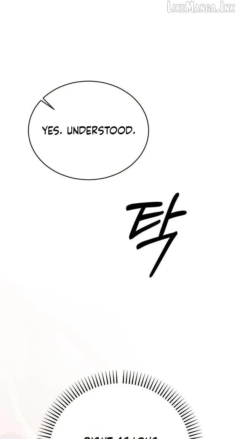 Read Missing Wife chapter 31 image 68 on Lezhin