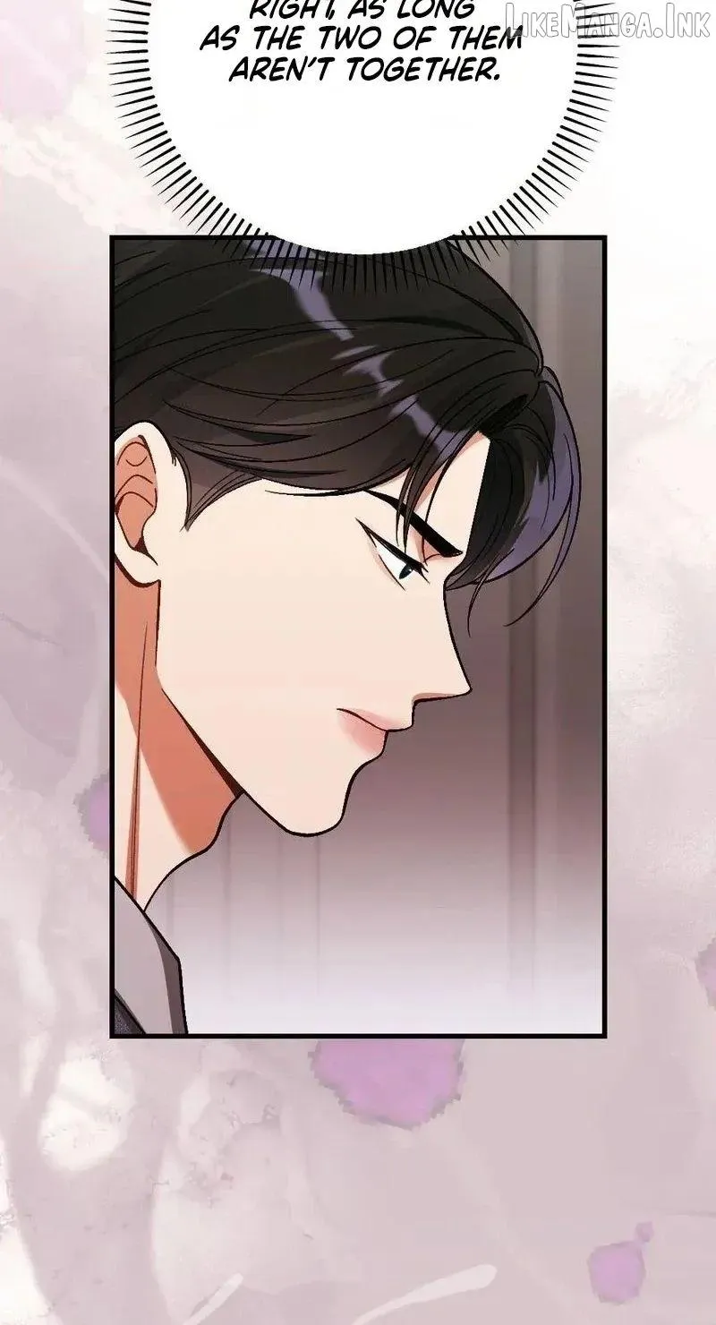 Read Missing Wife chapter 31 image 69 on Lezhin
