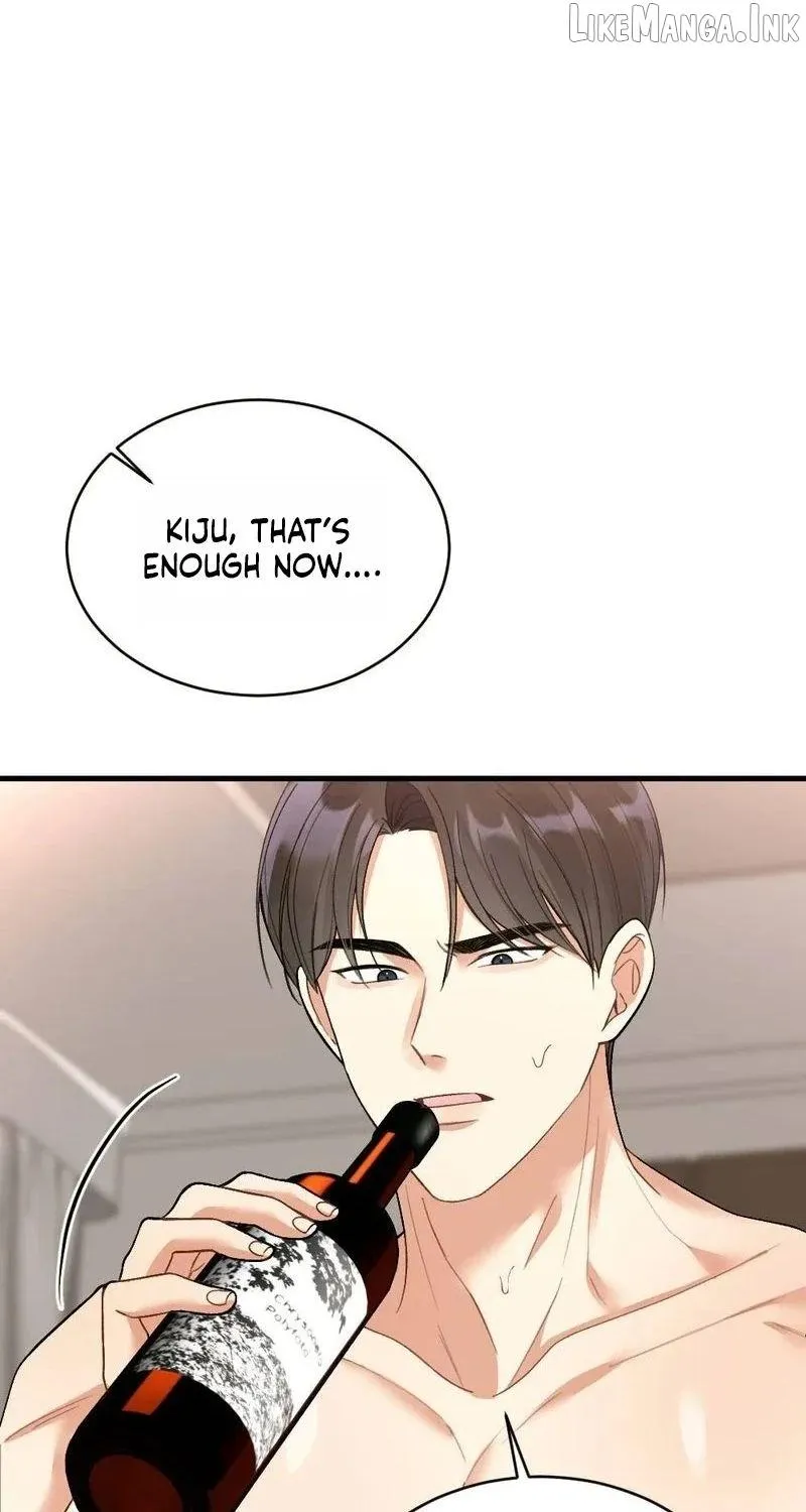 Read Missing Wife chapter 31 image 7 on Lezhin