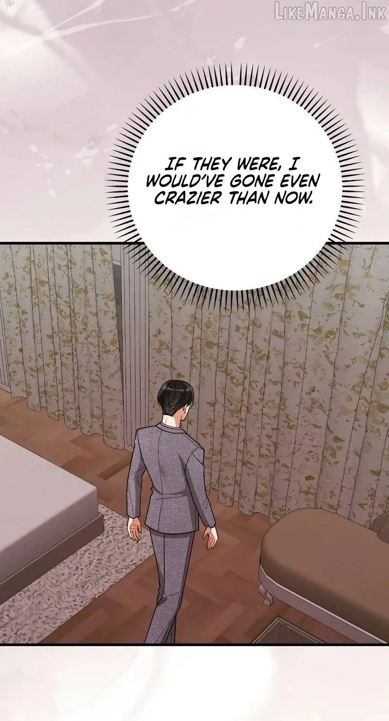 Read Missing Wife chapter 31 image 70 on Lezhin