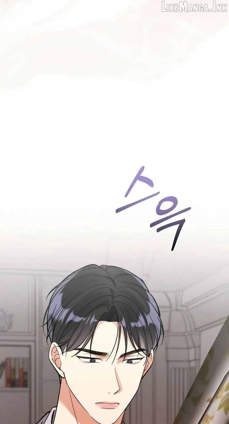 Read Missing Wife chapter 31 image 71 on Lezhin