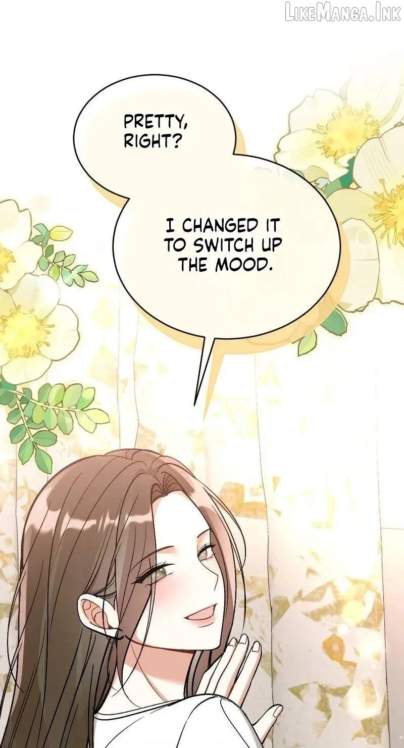 Read Missing Wife chapter 31 image 74 on Lezhin