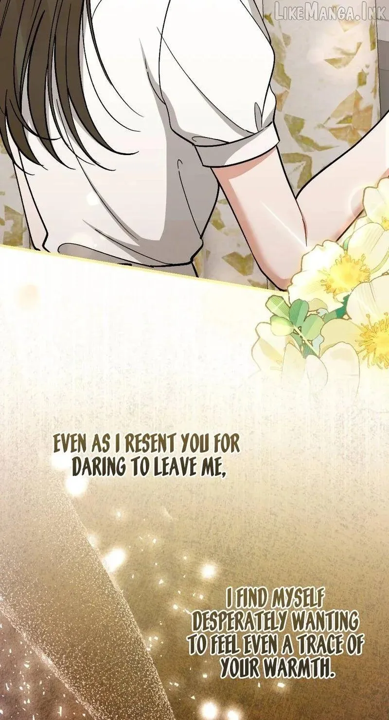Read Missing Wife chapter 31 image 75 on Lezhin