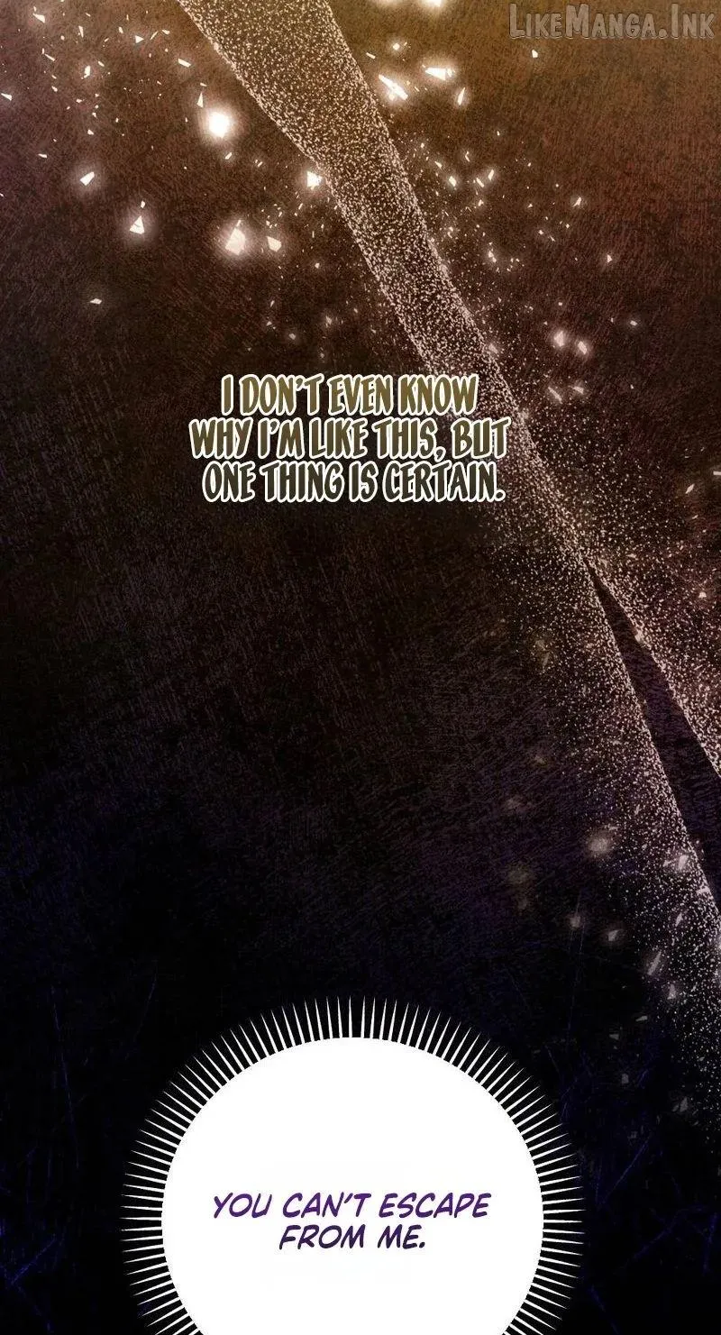 Read Missing Wife chapter 31 image 76 on Lezhin