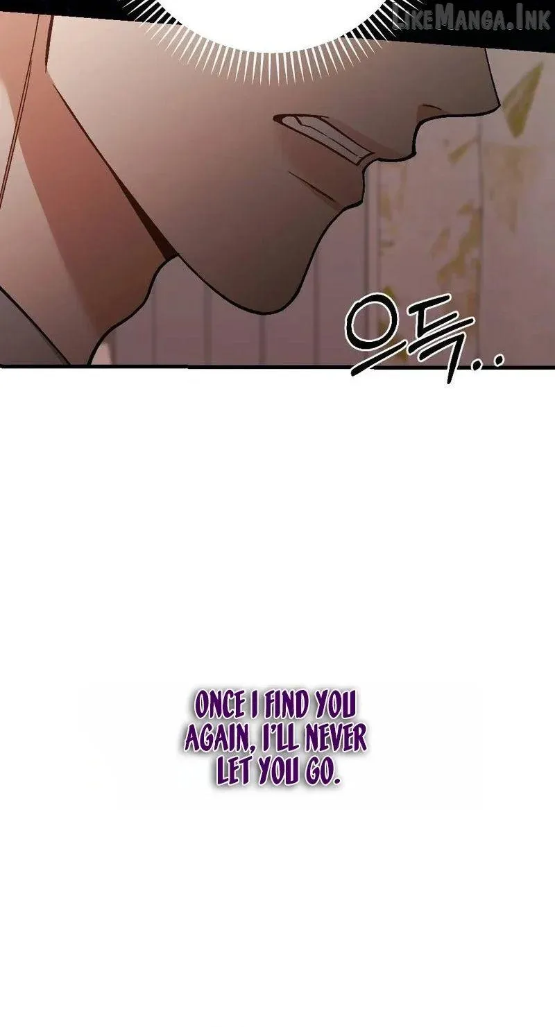Read Missing Wife chapter 31 image 77 on Lezhin