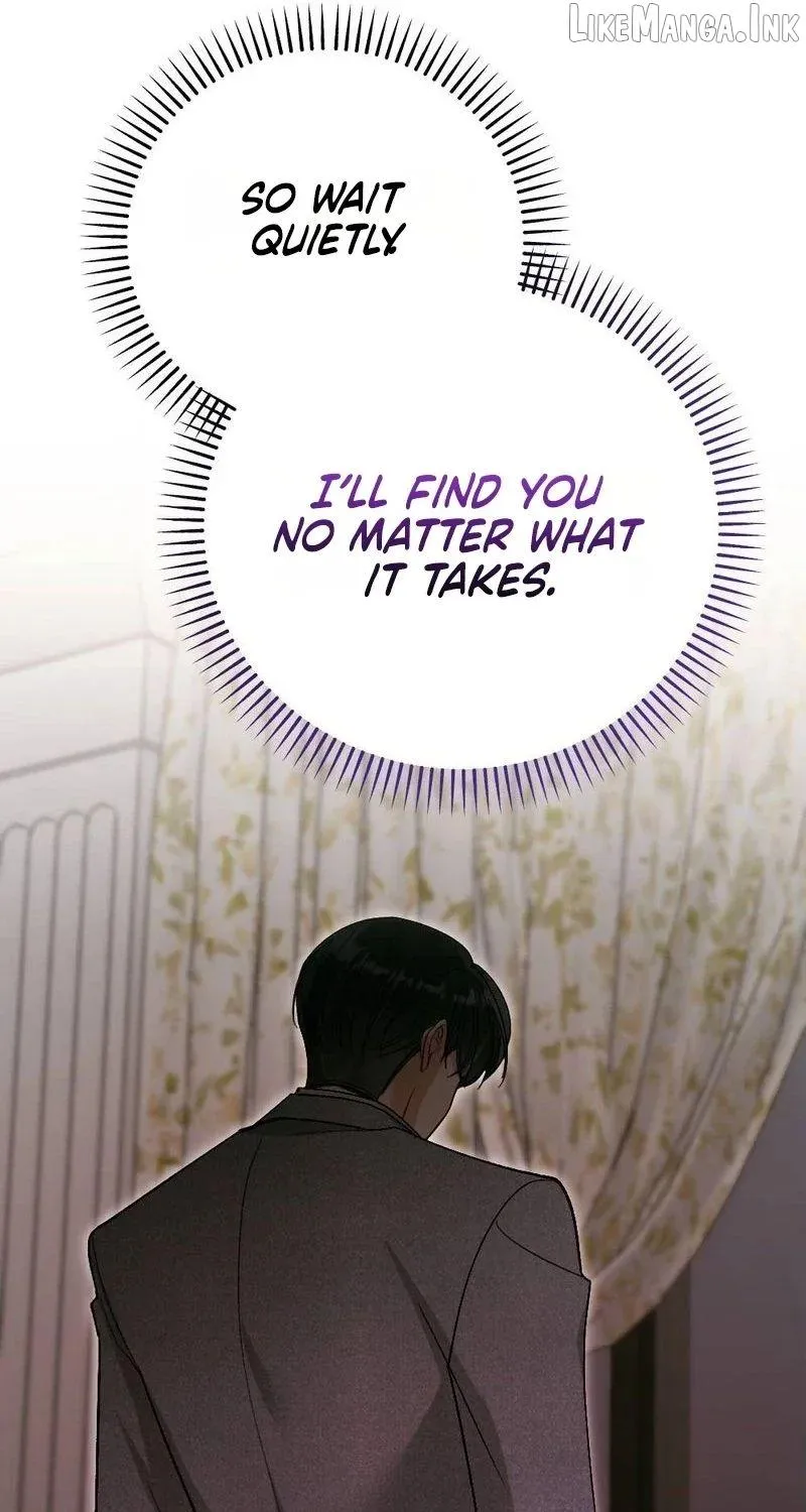 Read Missing Wife chapter 31 image 78 on Lezhin