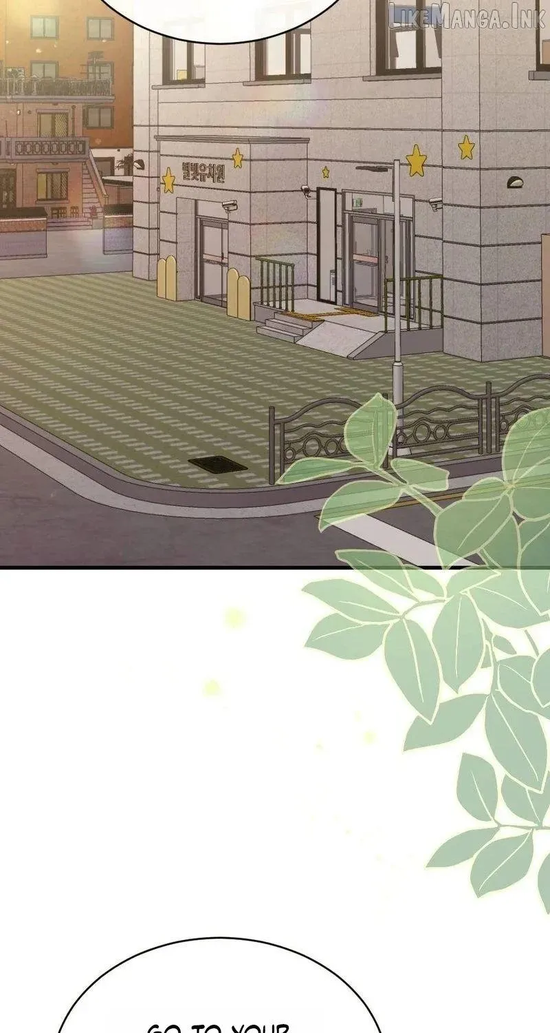 Read Missing Wife chapter 31 image 81 on Lezhin