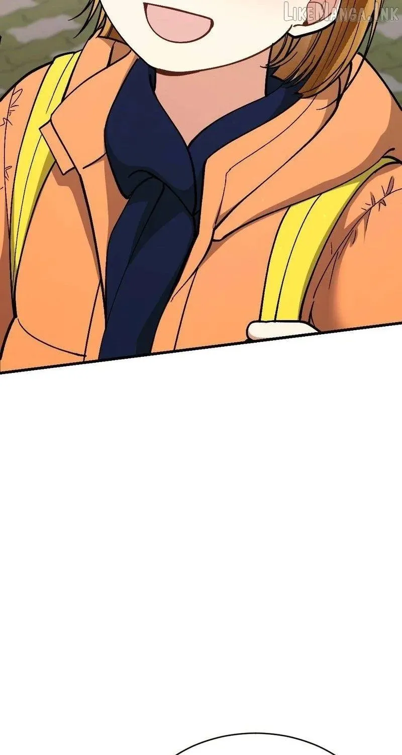 Read Missing Wife chapter 31 image 84 on Lezhin