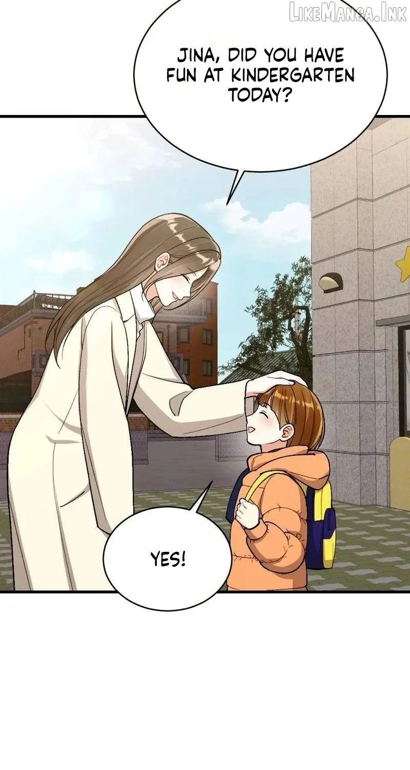 Read Missing Wife chapter 31 image 85 on Lezhin