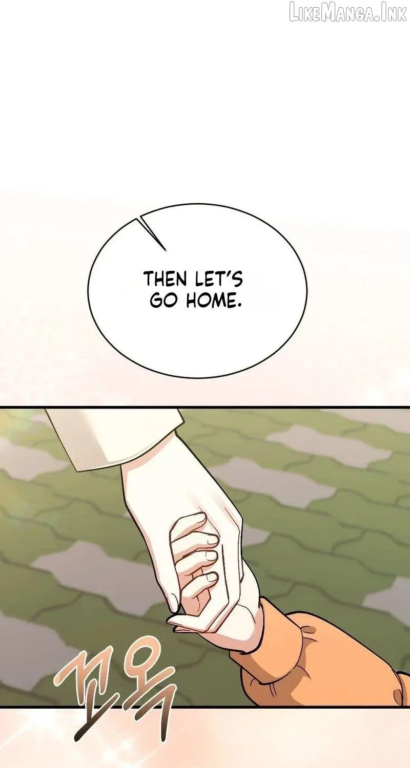 Read Missing Wife chapter 31 image 86 on Lezhin