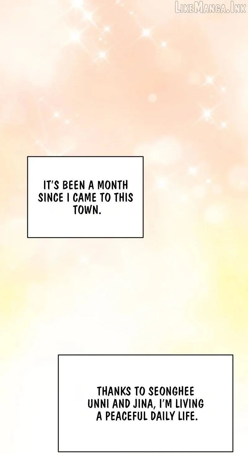 Read Missing Wife chapter 31 image 87 on Lezhin