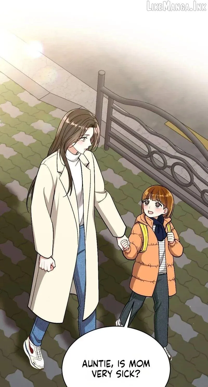 Read Missing Wife chapter 31 image 88 on Lezhin