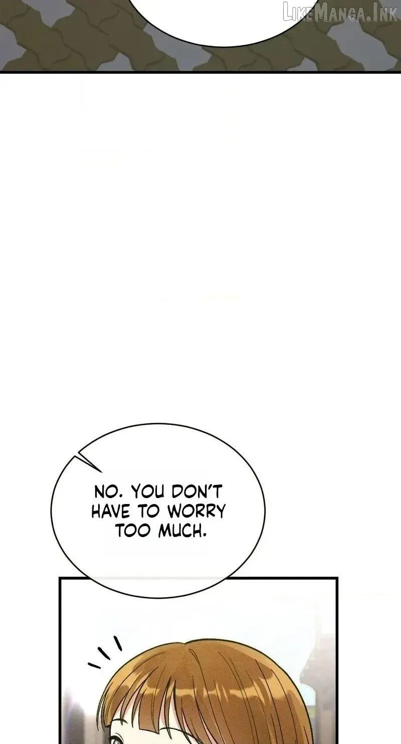 Read Missing Wife chapter 31 image 89 on Lezhin