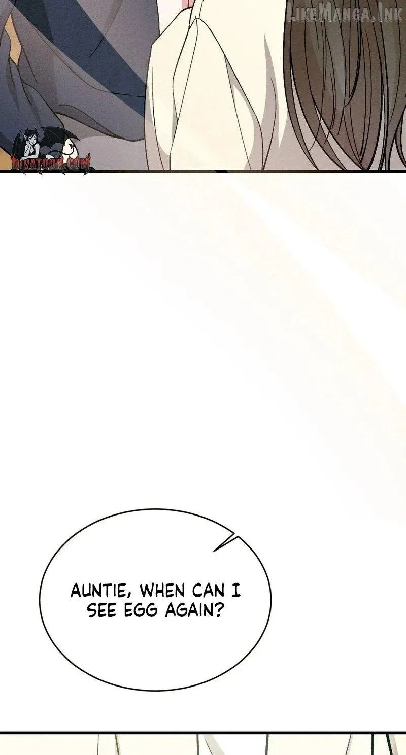 Read Missing Wife chapter 31 image 92 on Lezhin