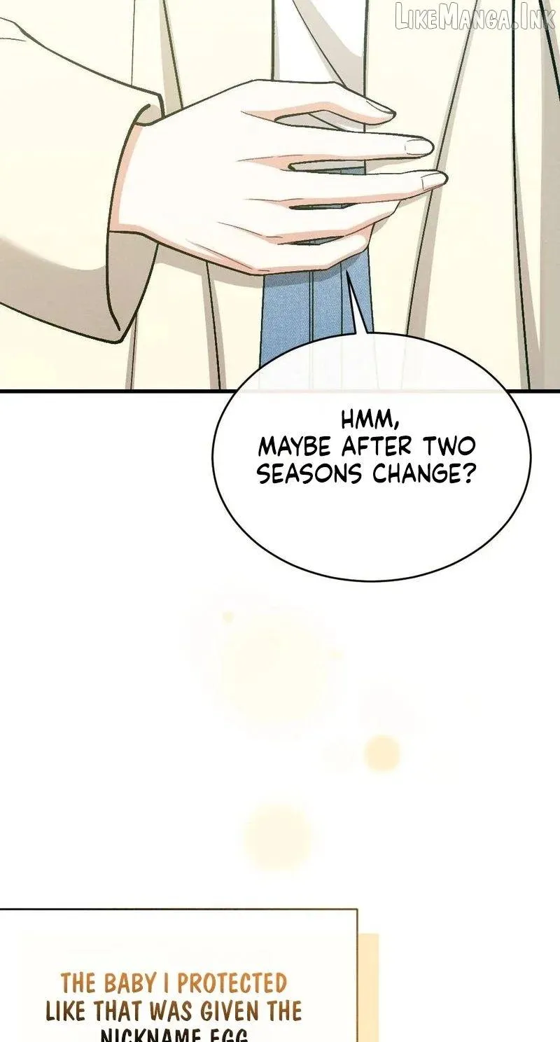 Read Missing Wife chapter 31 image 93 on Lezhin