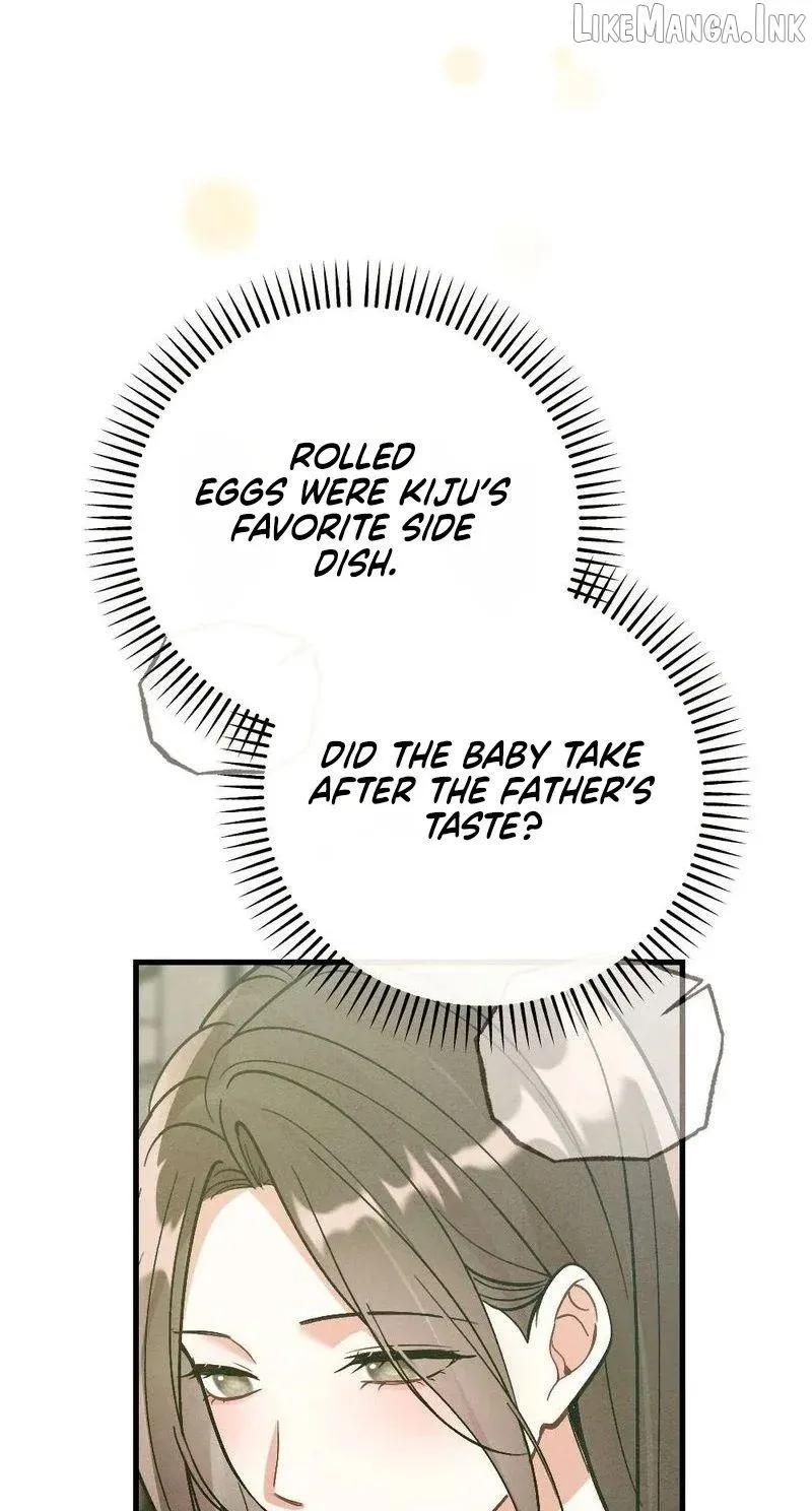Read Missing Wife chapter 31 image 95 on Lezhin
