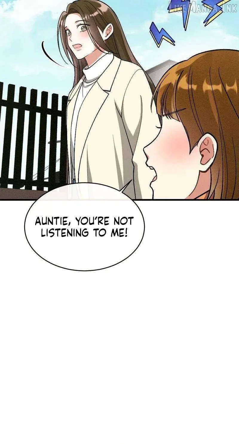 Read Missing Wife chapter 31 image 97 on Lezhin