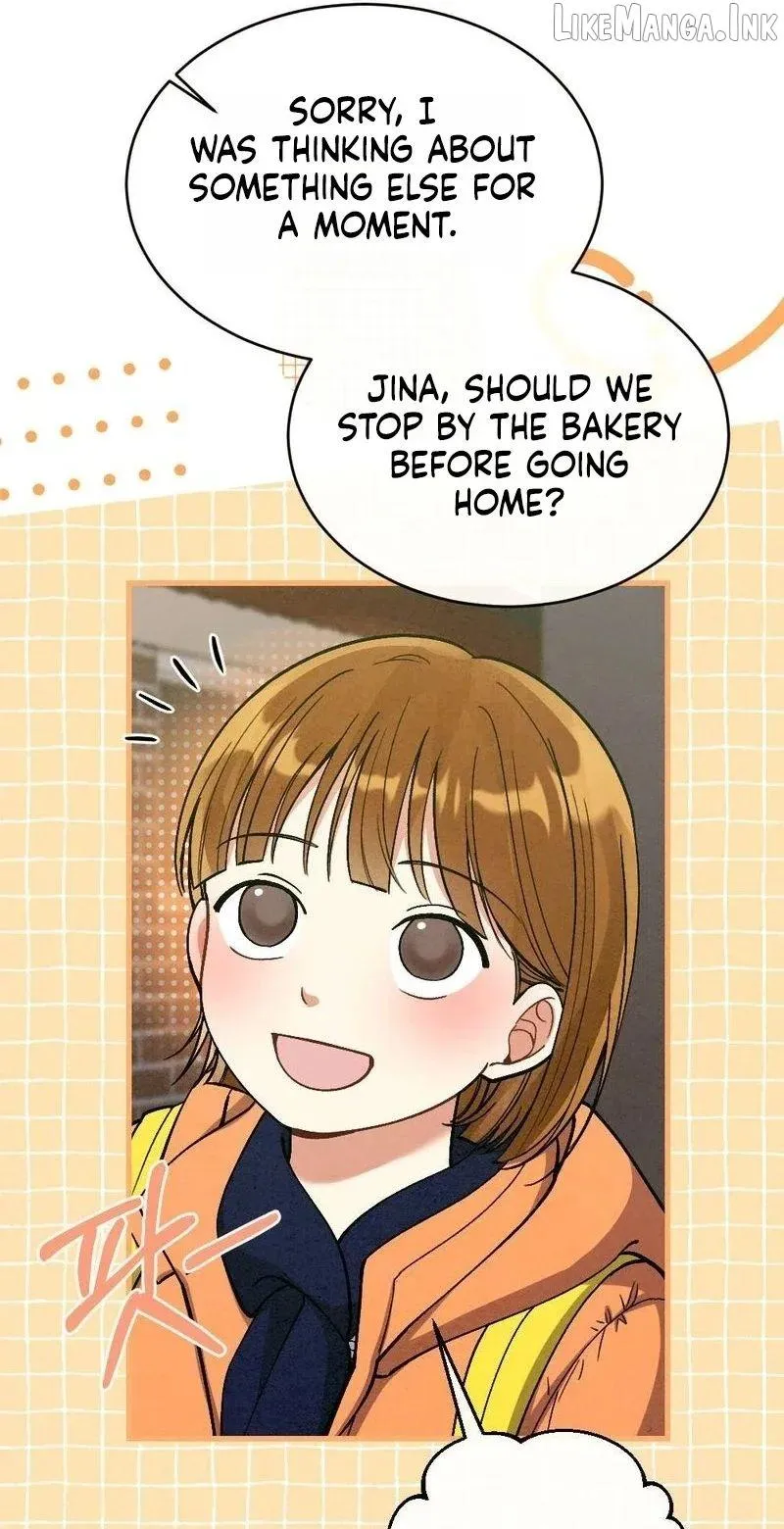 Read Missing Wife chapter 31 image 98 on Lezhin