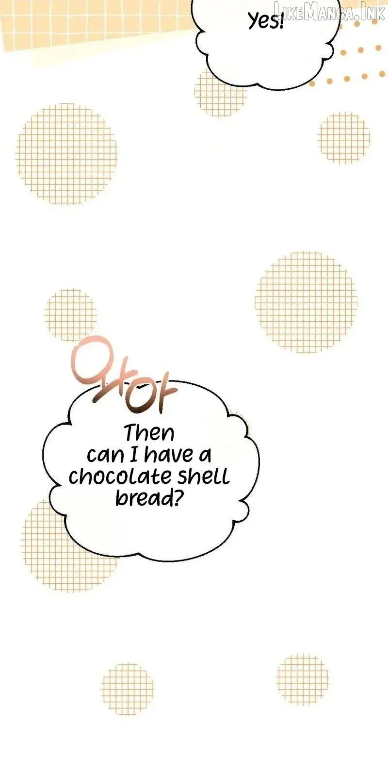 Read Missing Wife chapter 31 image 99 on Lezhin