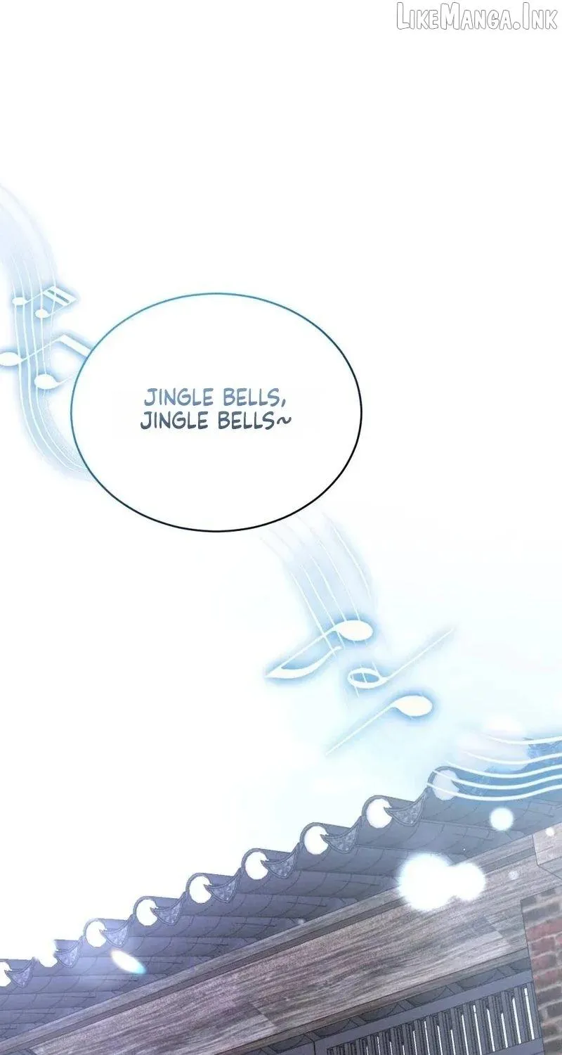 Read Missing Wife chapter 32 image 1 on Lezhin