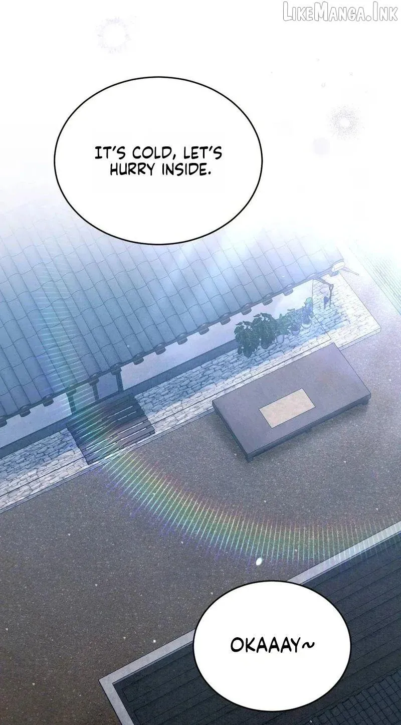 Read Missing Wife chapter 32 image 10 on Lezhin