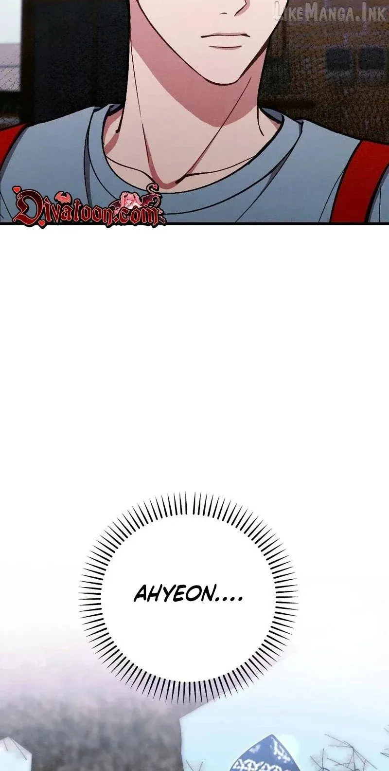 Read Missing Wife chapter 32 image 101 on Lezhin