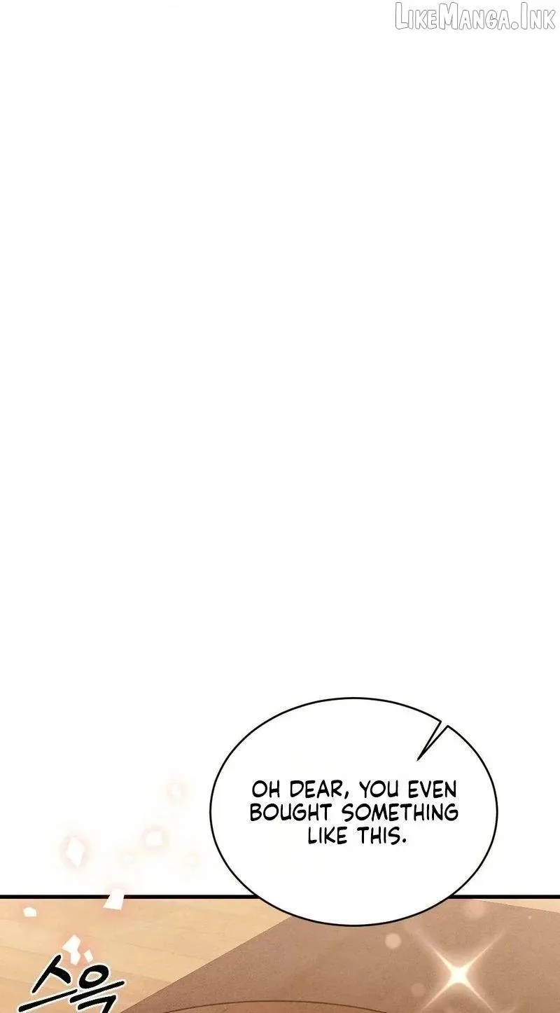 Read Missing Wife chapter 32 image 12 on Lezhin