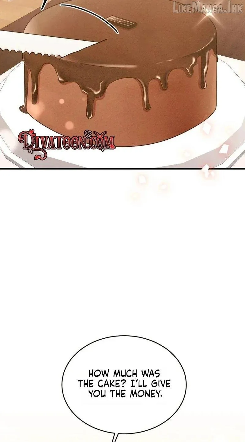 Read Missing Wife chapter 32 image 13 on Lezhin