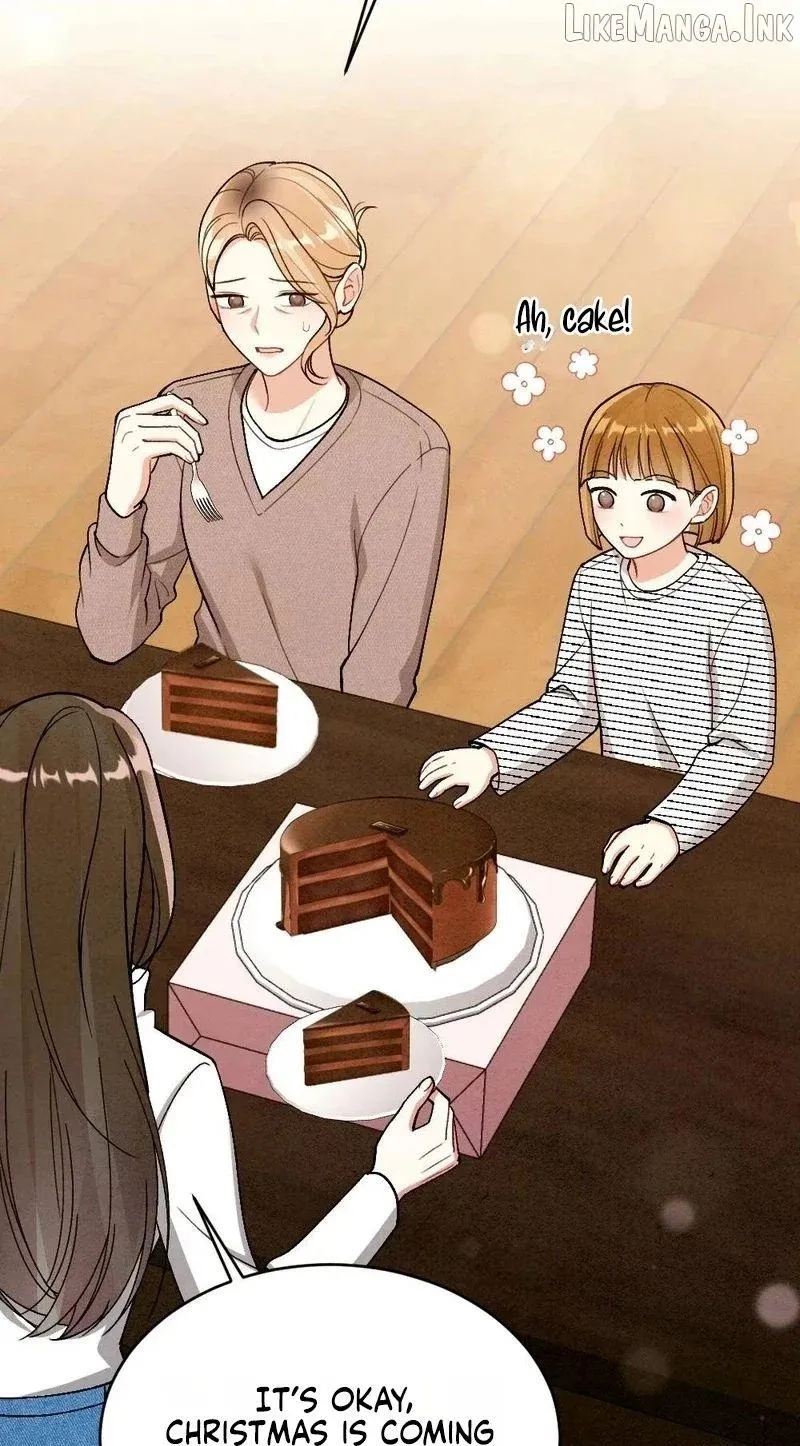 Read Missing Wife chapter 32 image 14 on Lezhin