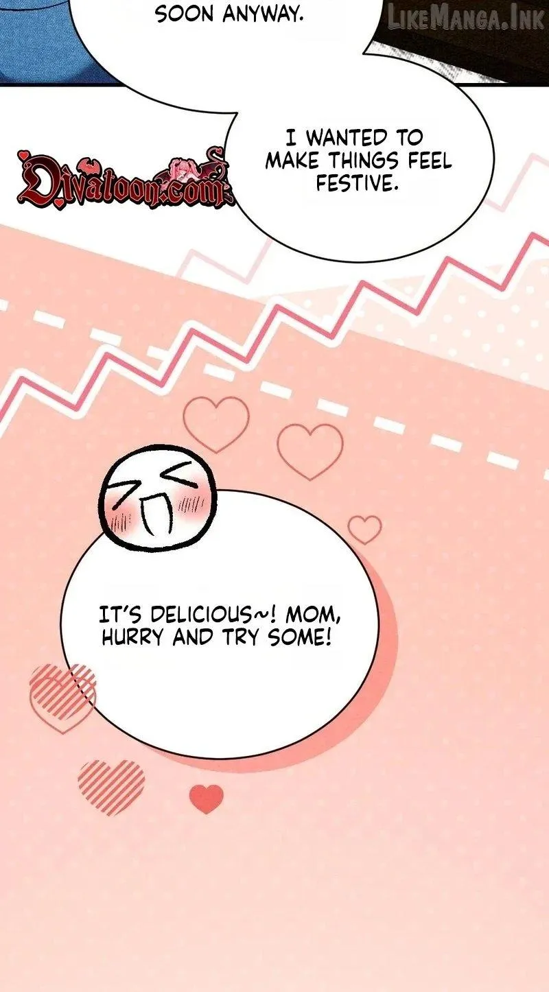 Read Missing Wife chapter 32 image 15 on Lezhin