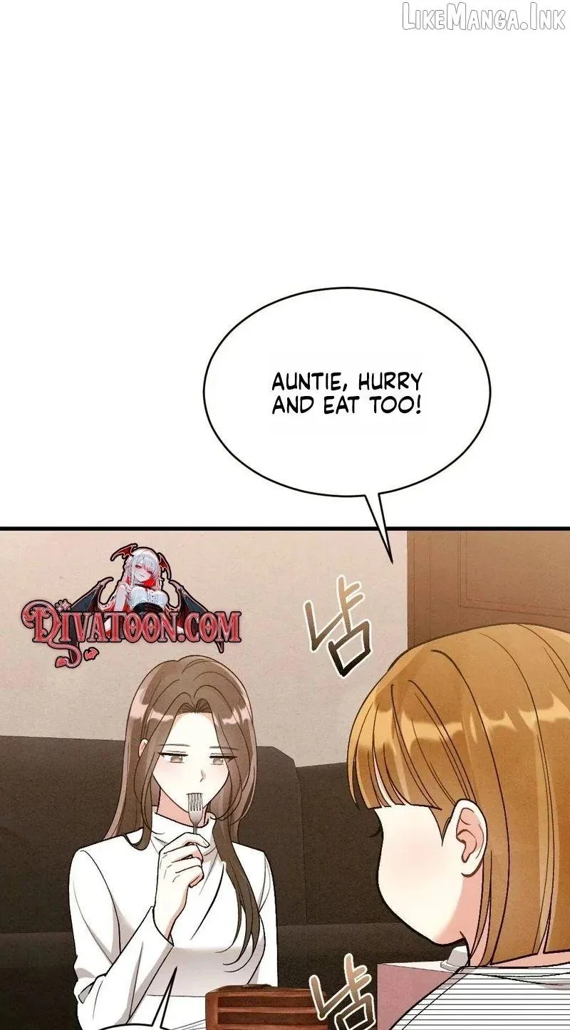 Read Missing Wife chapter 32 image 17 on Lezhin