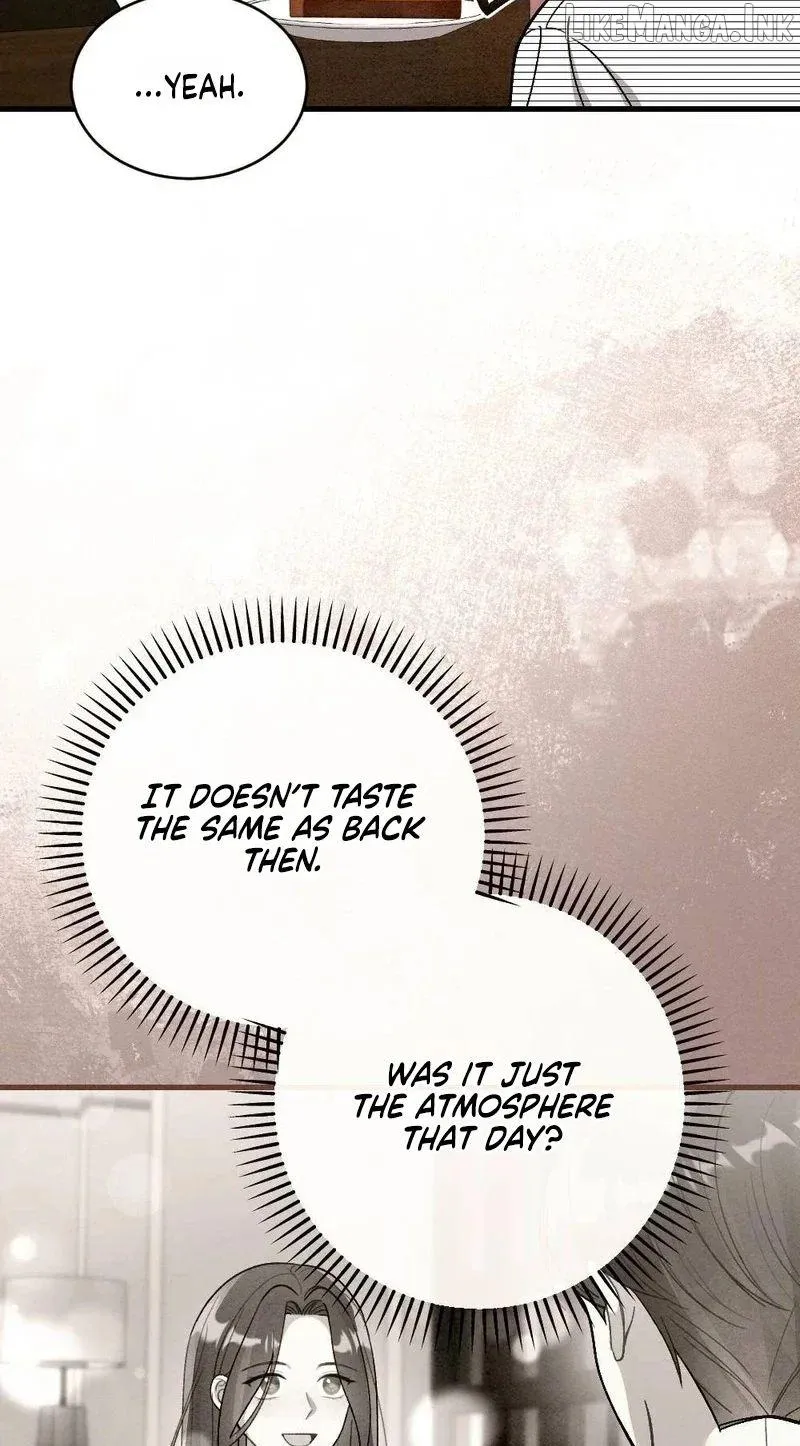 Read Missing Wife chapter 32 image 18 on Lezhin