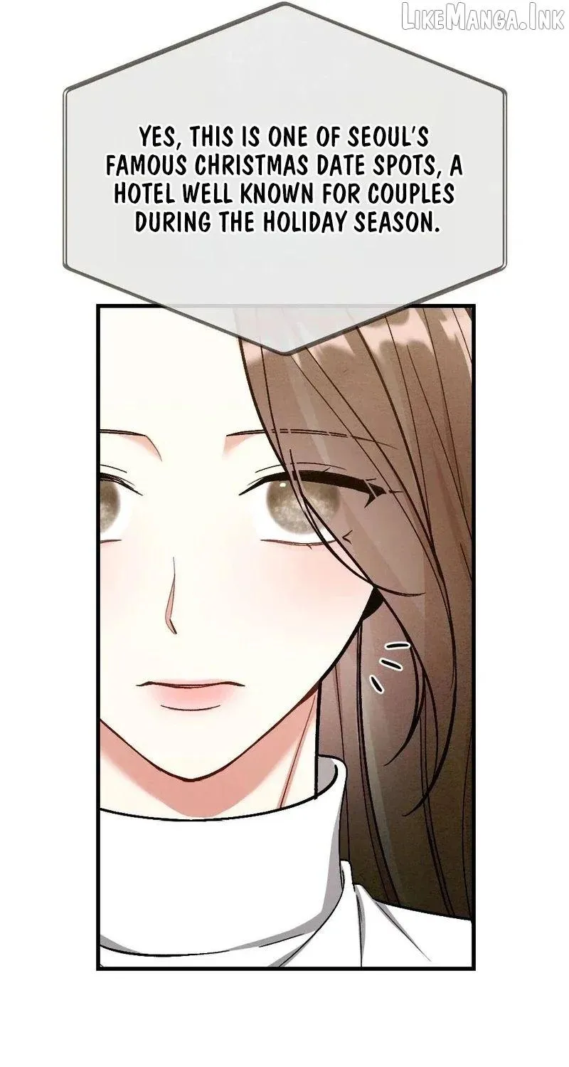 Read Missing Wife chapter 32 image 20 on Lezhin