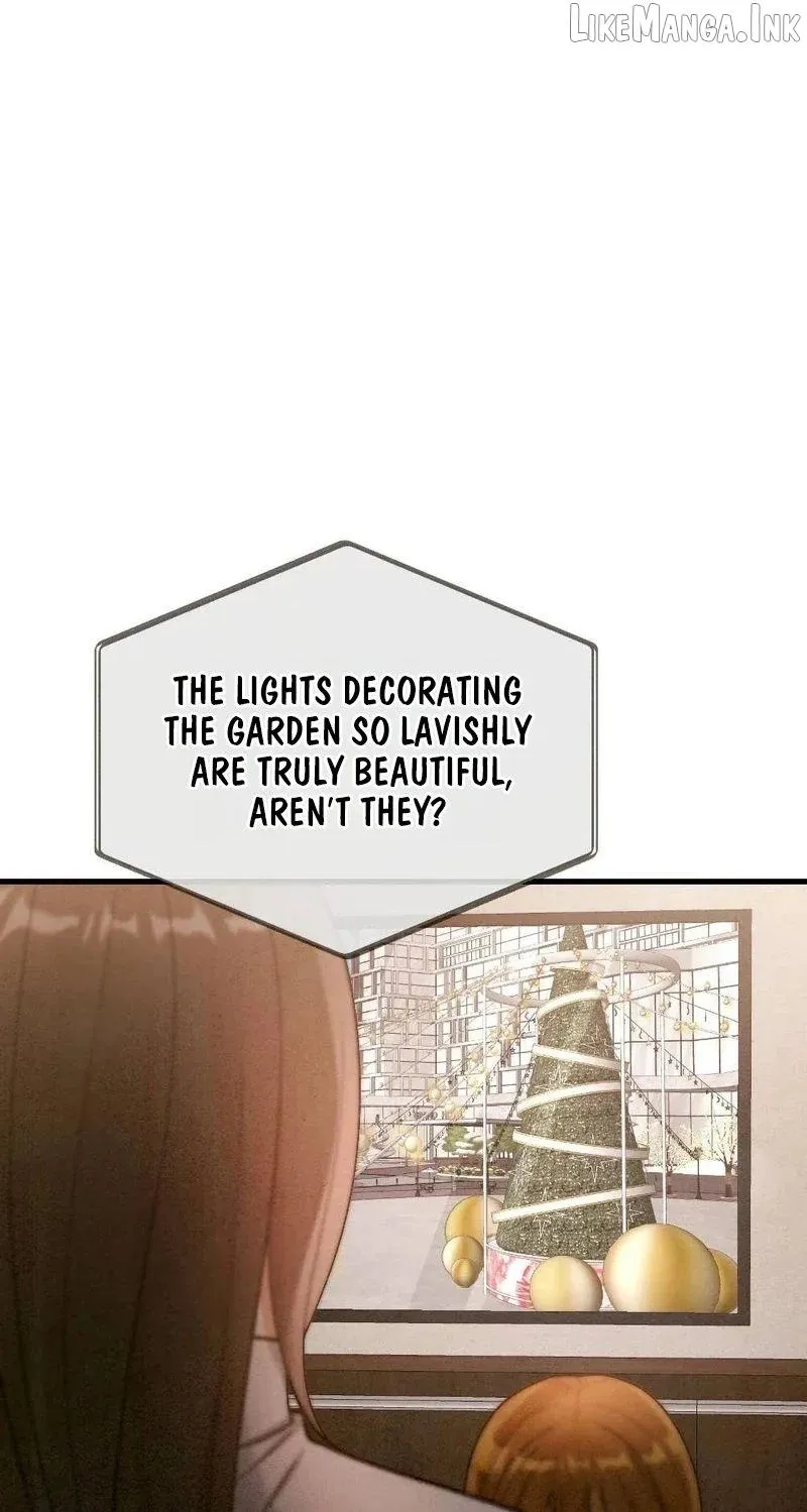 Read Missing Wife chapter 32 image 21 on Lezhin