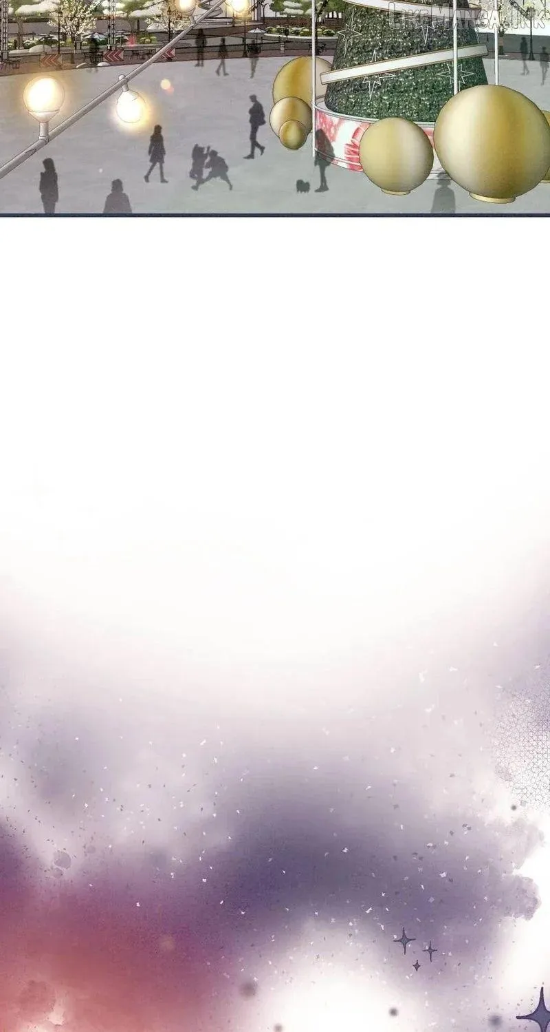 Read Missing Wife chapter 32 image 23 on Lezhin