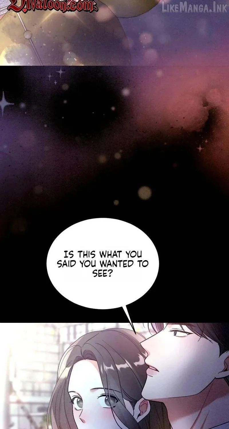 Read Missing Wife chapter 32 image 25 on Lezhin