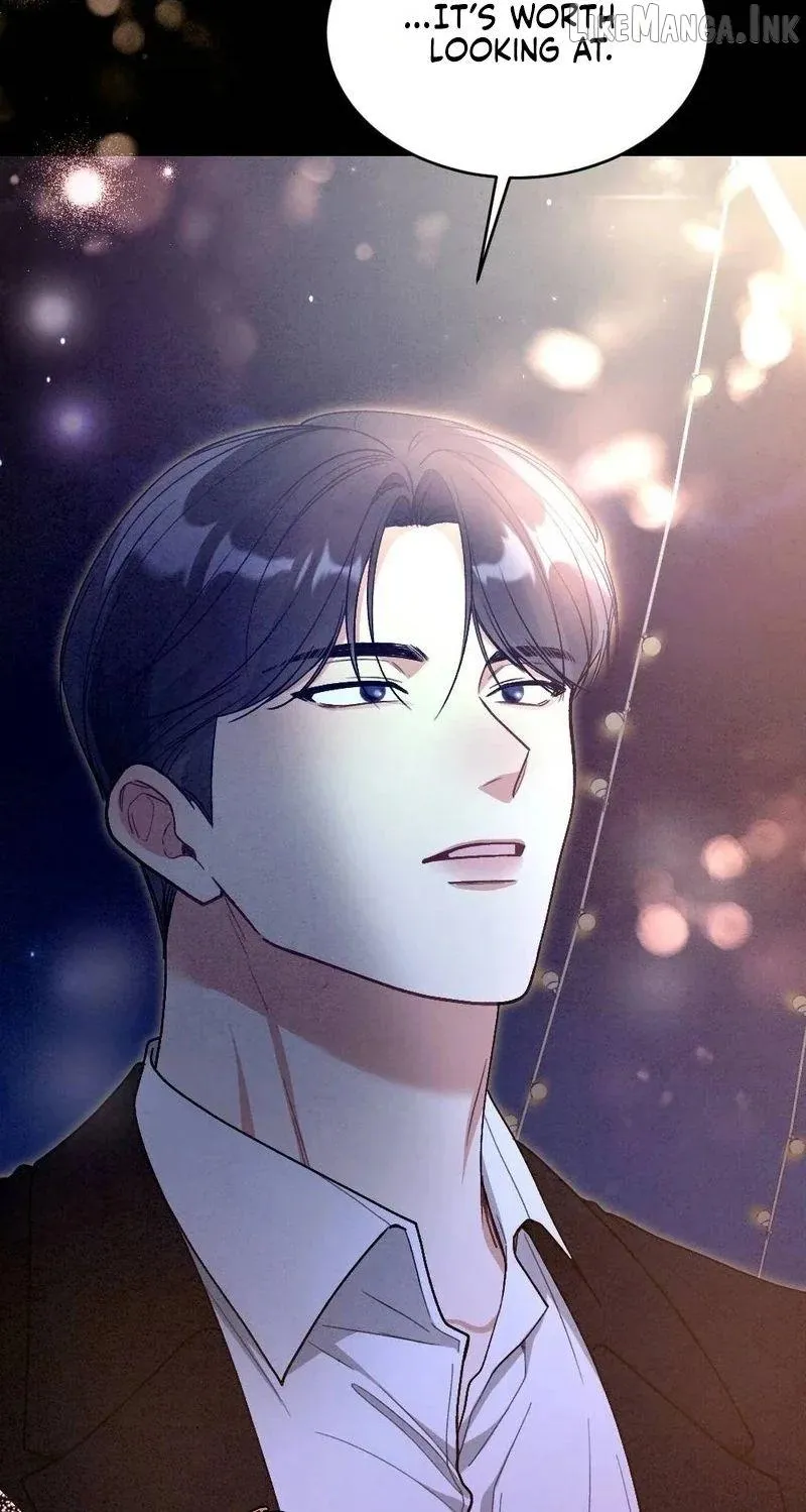 Read Missing Wife chapter 32 image 27 on Lezhin