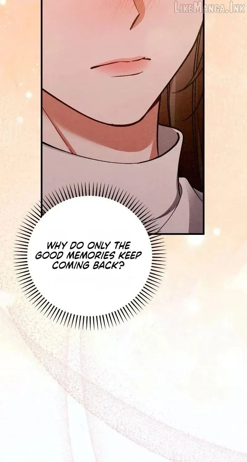 Read Missing Wife chapter 32 image 29 on Lezhin
